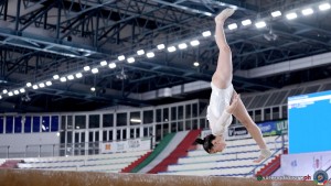 gaf villa giorgia foto simone ferraro sfa00492 copia